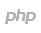 PHP